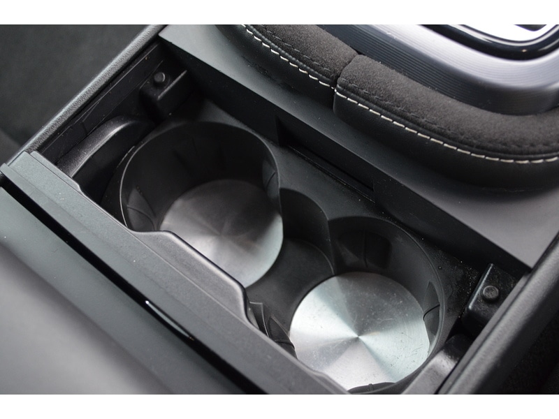 Used Jaguar F-Type 2018 for sale - 77046230: Photo 26