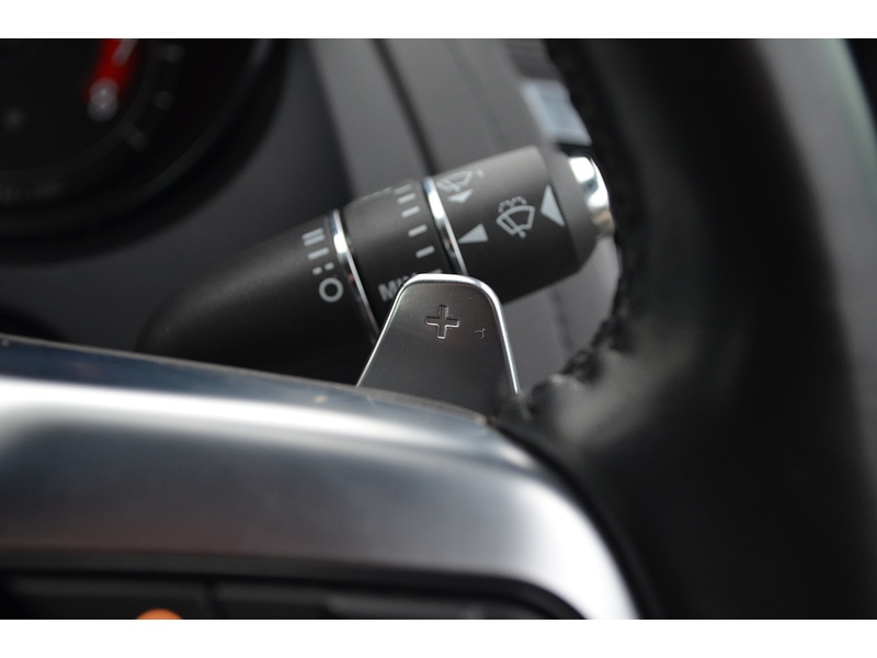 Used Jaguar F-Type 2018 for sale - 77046230: Photo 32