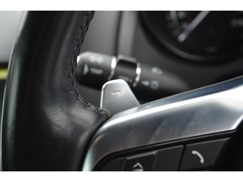 Used Jaguar F-Type 2018 for sale - 77046230: Photo 33