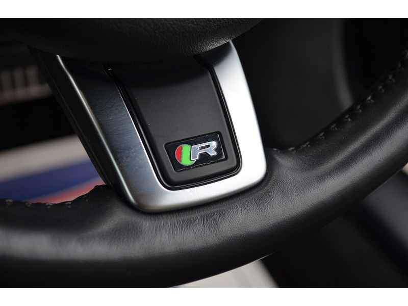 Used Jaguar F-Type 2018 for sale - 77046230: Photo 35