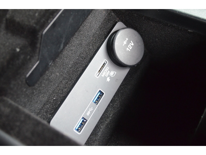 Used Jaguar F-Type 2018 for sale - 77046230: Photo 38