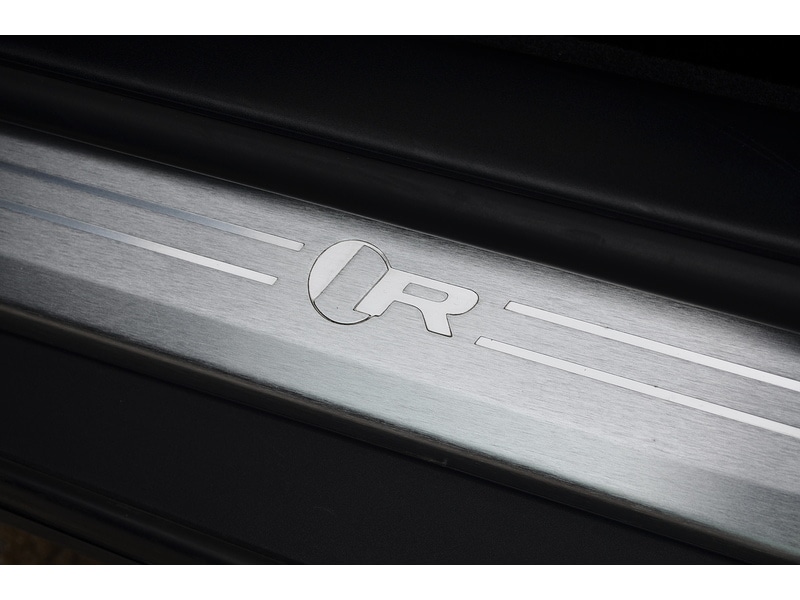 Used Jaguar F-Type 2018 for sale - 77046230: Photo 39