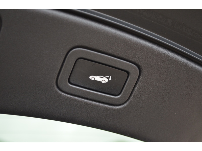 Used Jaguar F-Type 2018 for sale - 77046230: Photo 42