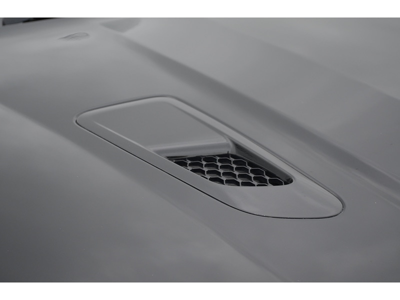 Used Jaguar F-Type 2018 for sale - 77046230: Photo 59