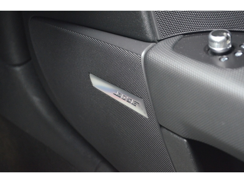 Used Audi TT 2014 for sale - 77558323: Photo 19