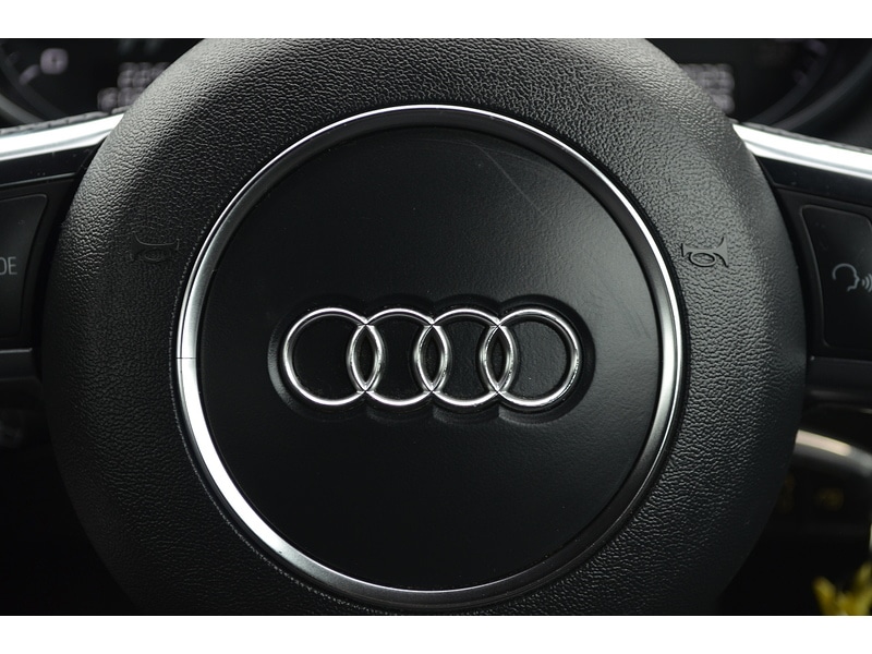 Used Audi TT 2014 for sale - 77558323: Photo 24