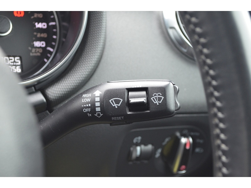 Used Audi TT 2014 for sale - 77558323: Photo 26