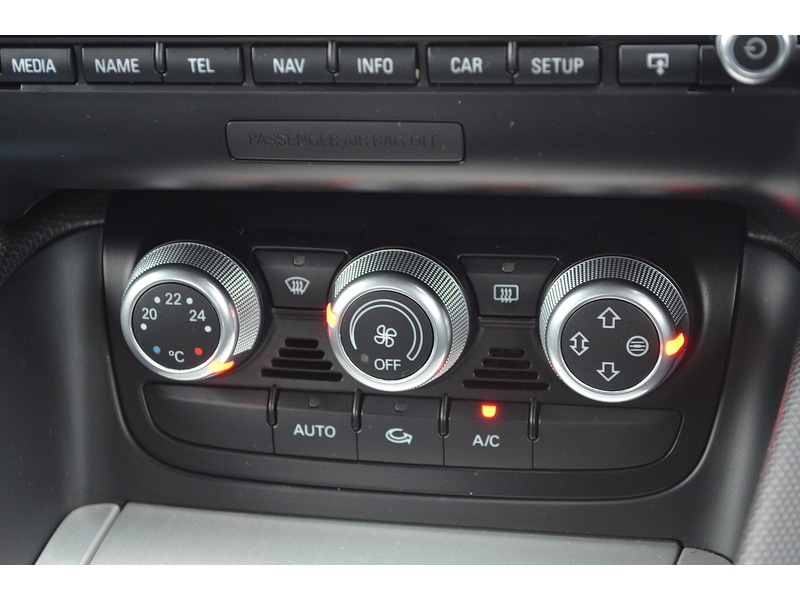 Used Audi TT 2014 for sale - 77558323: Photo 28