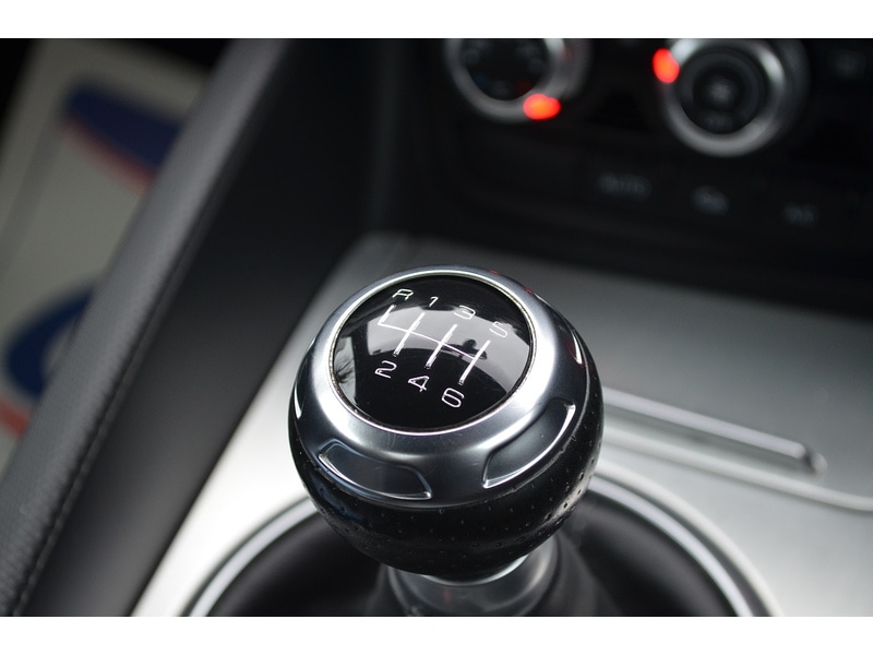 Used Audi TT 2014 for sale - 77558323: Photo 29