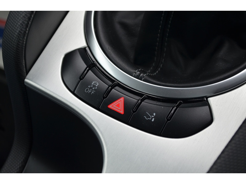 Used Audi TT 2014 for sale - 77558323: Photo 30