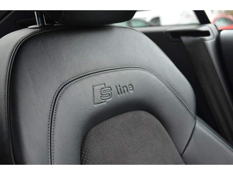 Used Audi TT 2014 for sale - 77558323: Photo 32