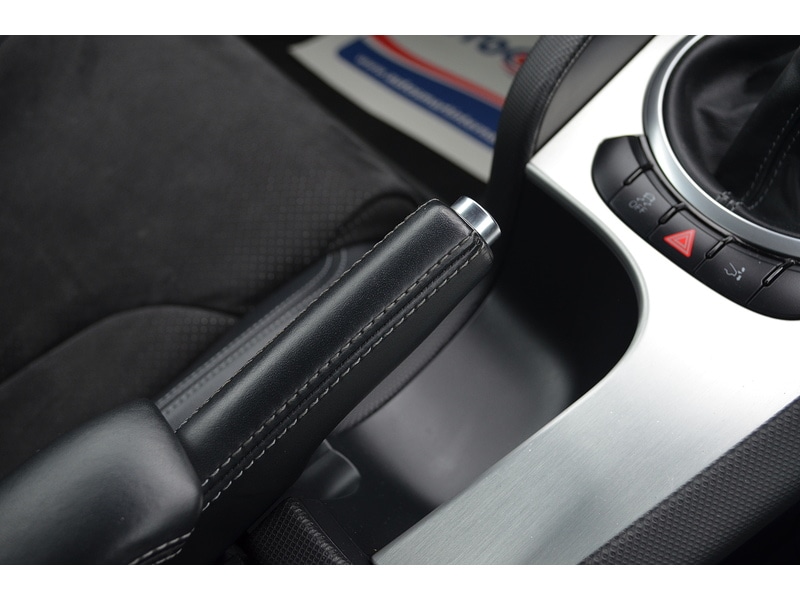 Used Audi TT 2014 for sale - 77558323: Photo 34