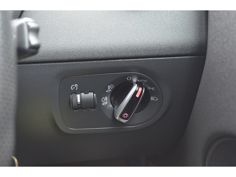 Used Audi TT 2014 for sale - 77558323: Photo 35