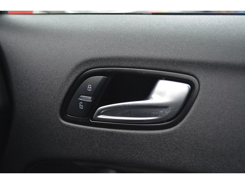 Used Audi TT 2014 for sale - 77558323: Photo 36