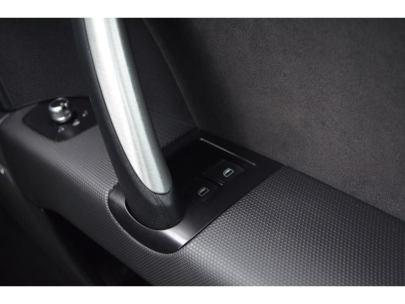 Used Audi TT 2014 for sale - 77558323: Photo 37