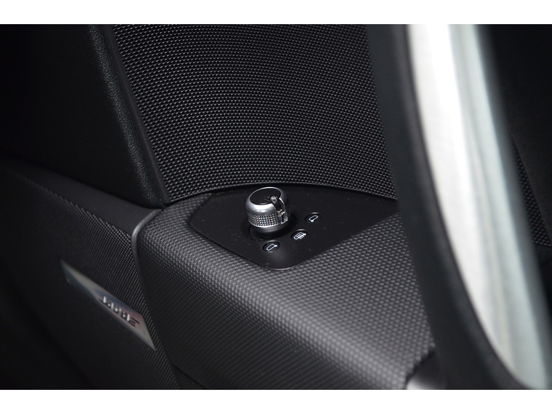 Used Audi TT 2014 for sale - 77558323: Photo 38