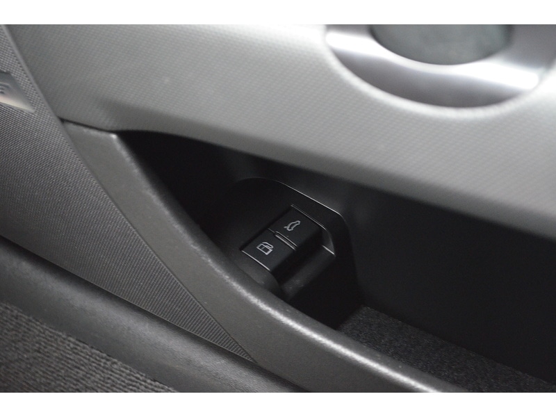 Used Audi TT 2014 for sale - 77558323: Photo 39