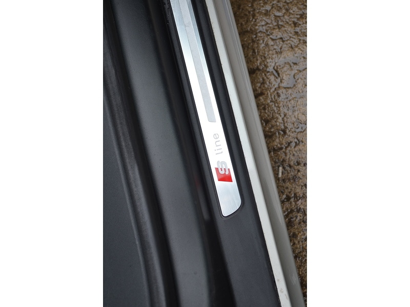 Used Audi TT 2014 for sale - 77558323: Photo 40