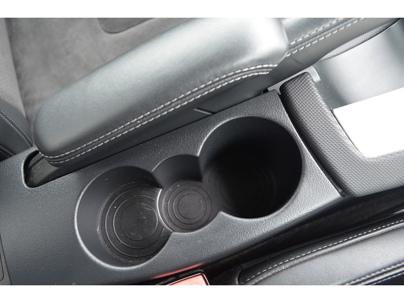 Used Audi TT 2014 for sale - 77558323: Photo 41