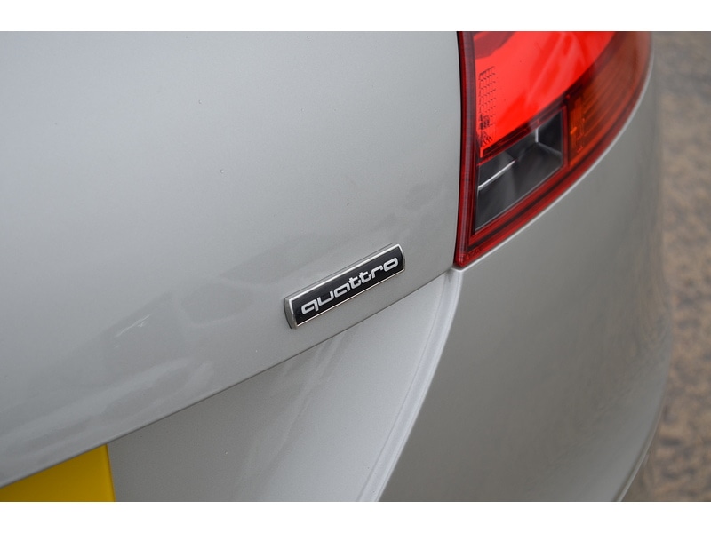 Used Audi TT 2014 for sale - 77558323: Photo 57