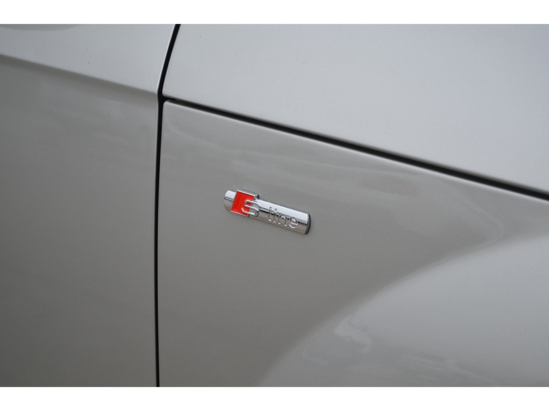 Used Audi TT 2014 for sale - 77558323: Photo 58