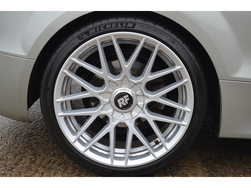 Used Audi TT 2014 for sale - 77558323: Photo 59