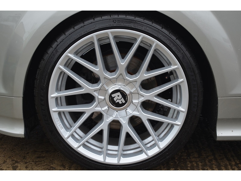 Used Audi TT 2014 for sale - 77558323: Photo 60