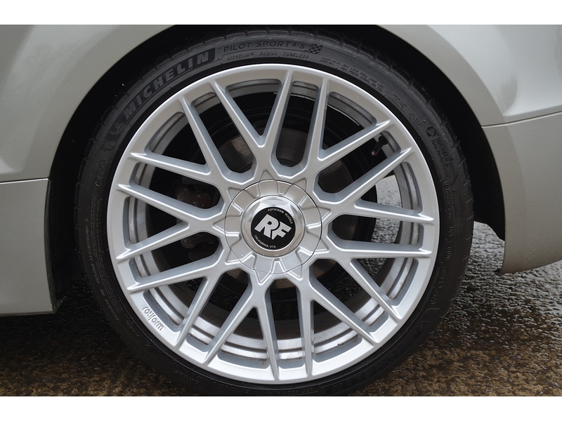 Used Audi TT 2014 for sale - 77558323: Photo 61