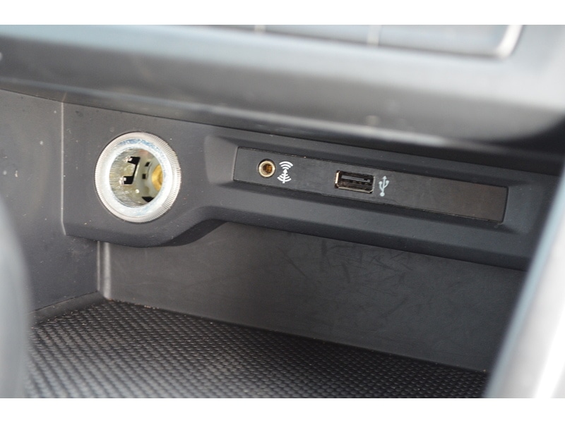 Used Volkswagen Touran 2017 for sale - 76884431: Photo 25