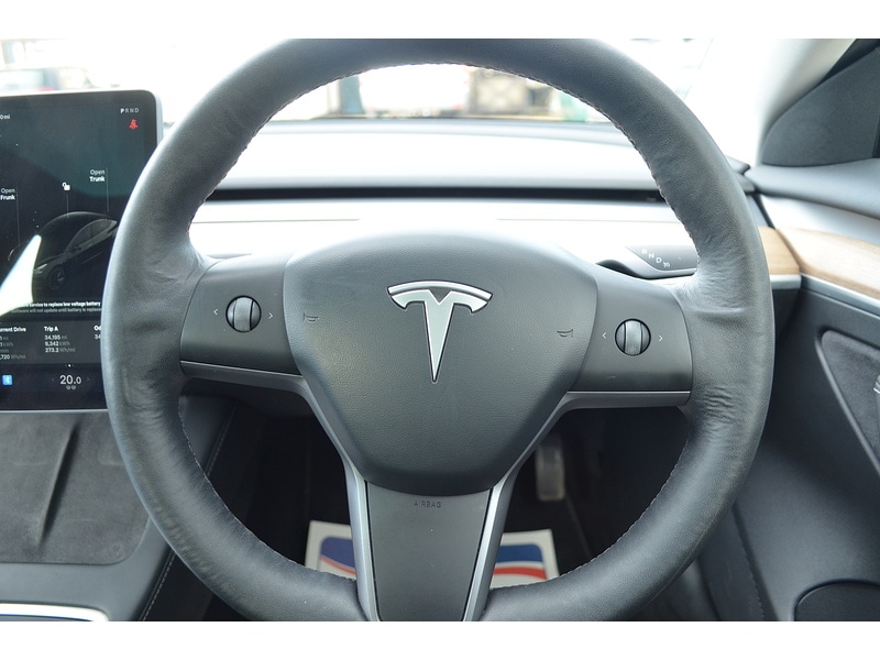 Used Tesla Model 3 2021 for sale - 77889194: Photo 15