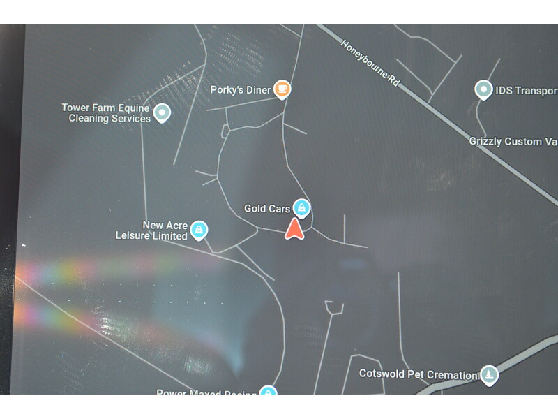 Used Tesla Model 3 2021 for sale - 77889194: Photo 16