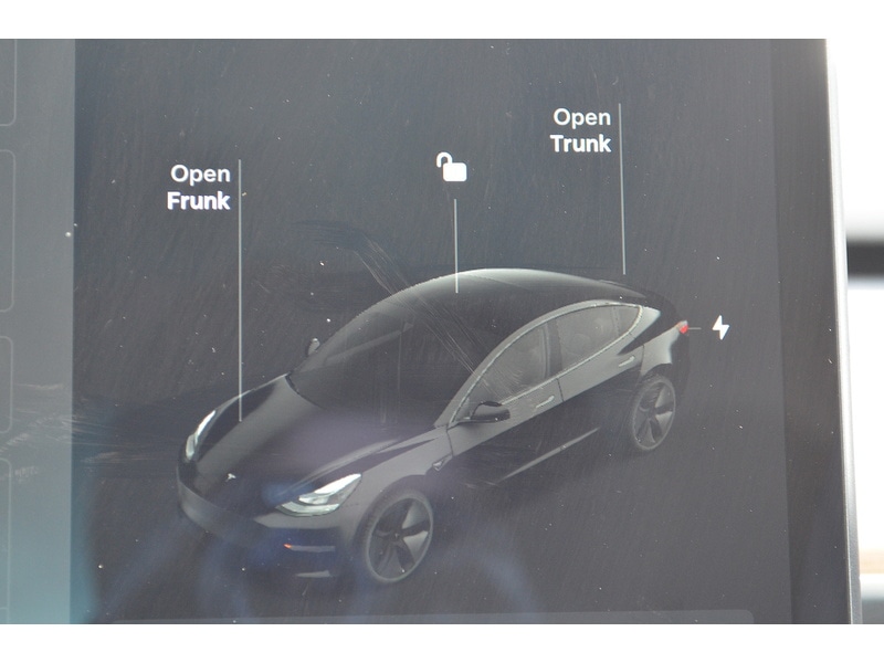 Used Tesla Model 3 2021 for sale - 77889194: Photo 18