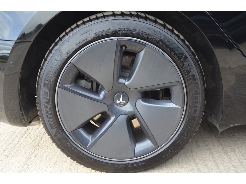 Used Tesla Model 3 2021 for sale - 77889194: Photo 20