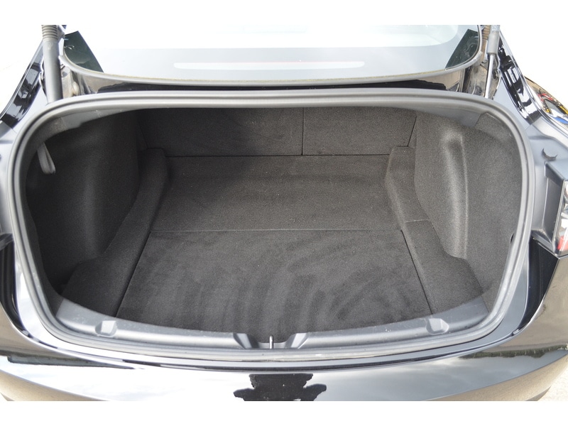 Used Tesla Model 3 2021 for sale - 77889194: Photo 24