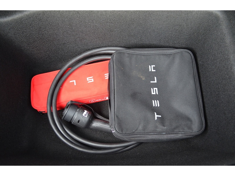 Used Tesla Model 3 2021 for sale - 77889194: Photo 25