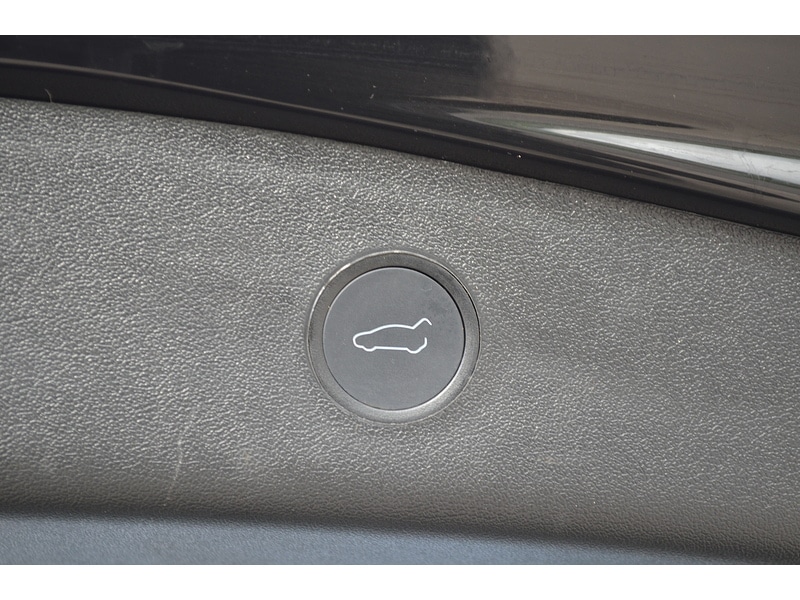 Used Tesla Model 3 2021 for sale - 77889194: Photo 26