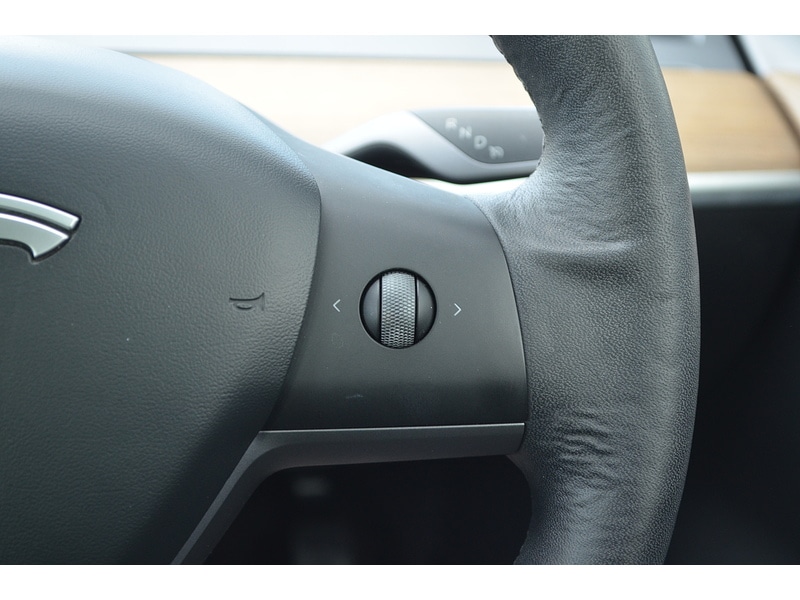 Used Tesla Model 3 2021 for sale - 77889194: Photo 27