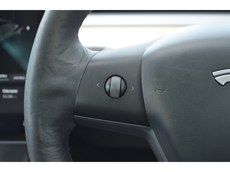 Used Tesla Model 3 2021 for sale - 77889194: Photo 29