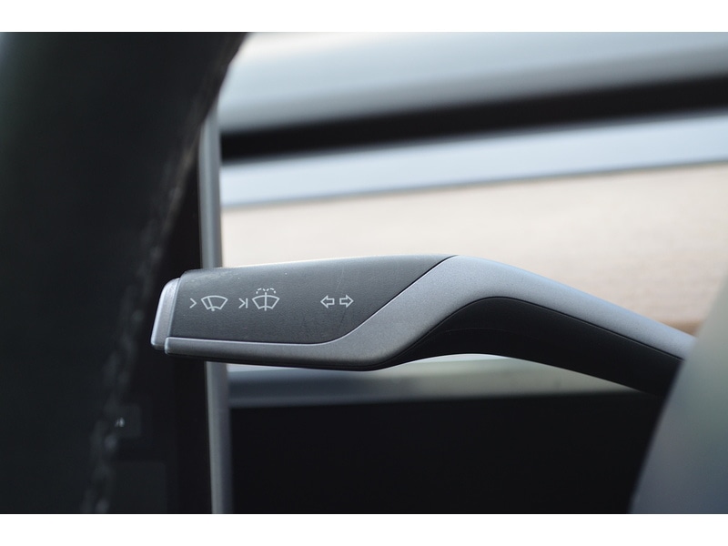 Used Tesla Model 3 2021 for sale - 77889194: Photo 30