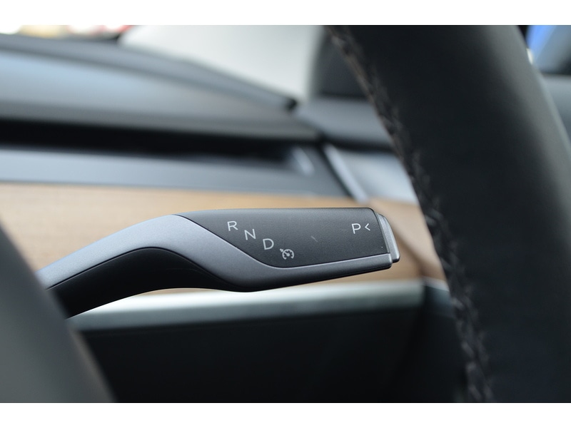 Used Tesla Model 3 2021 for sale - 77889194: Photo 31