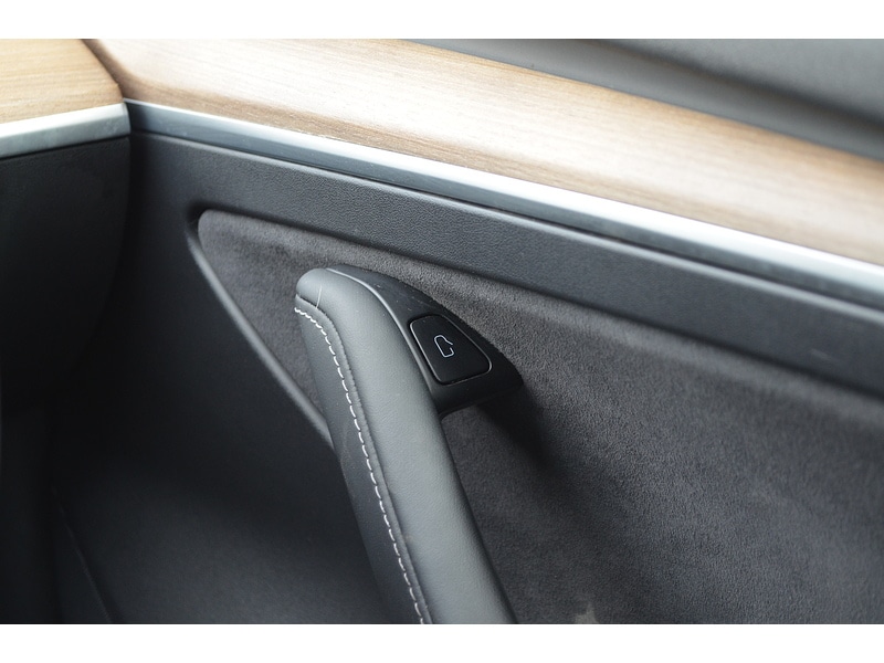 Used Tesla Model 3 2021 for sale - 77889194: Photo 32