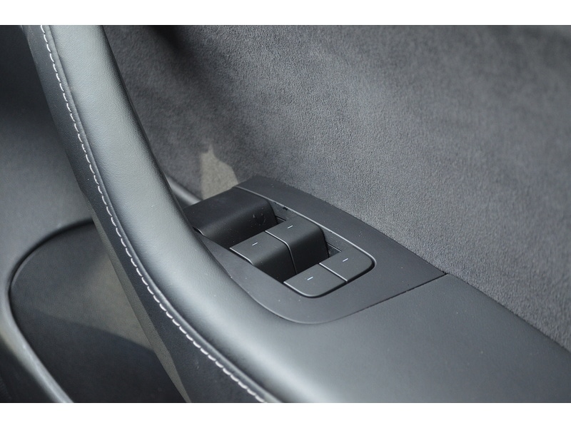 Used Tesla Model 3 2021 for sale - 77889194: Photo 33