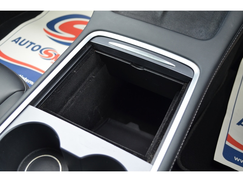 Used Tesla Model 3 2021 for sale - 77889194: Photo 34