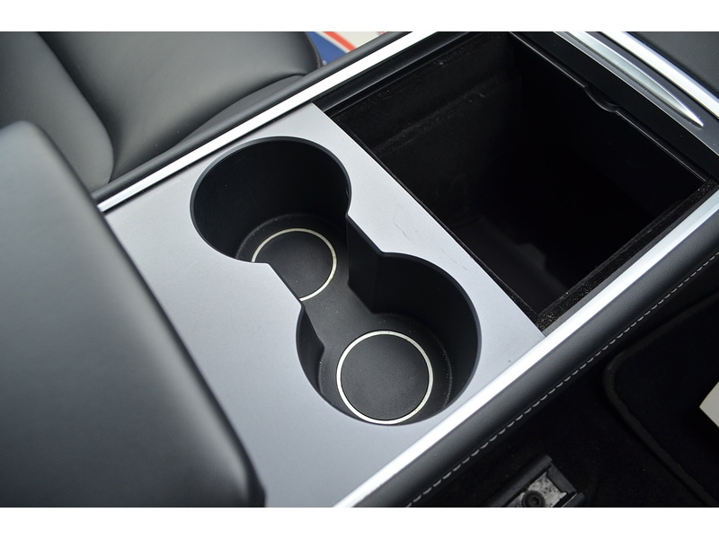 Used Tesla Model 3 2021 for sale - 77889194: Photo 35