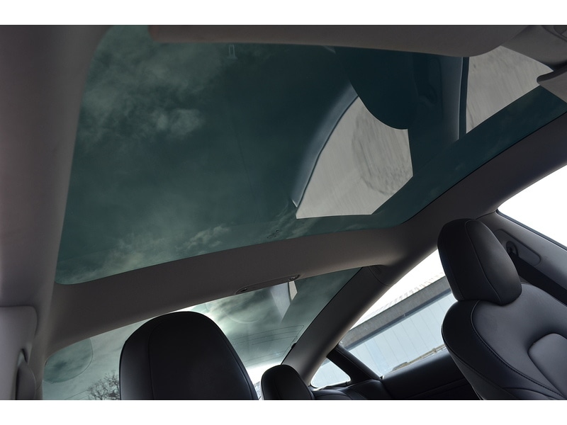 Used Tesla Model 3 2021 for sale - 77889194: Photo 37