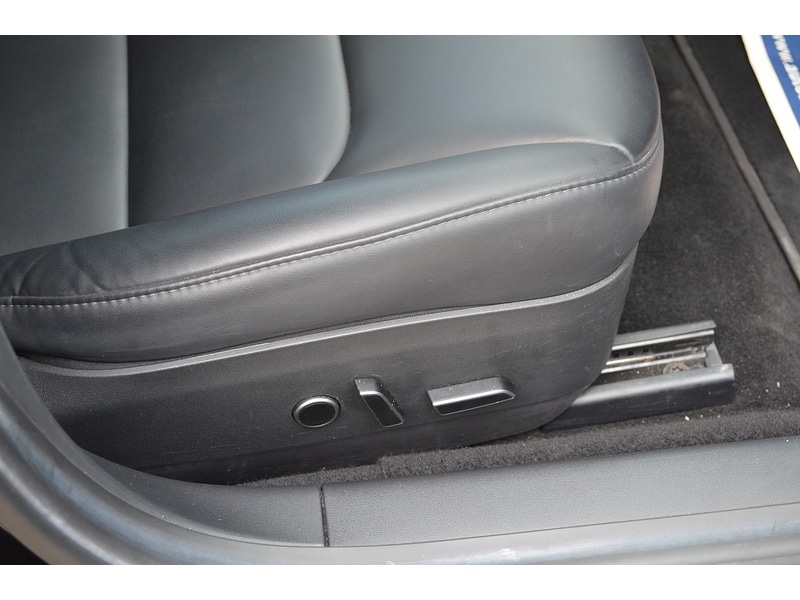 Used Tesla Model 3 2021 for sale - 77889194: Photo 39