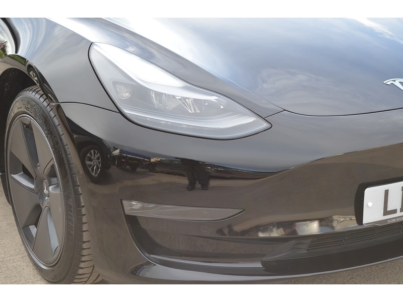 Used Tesla Model 3 2021 for sale - 77889194: Photo 43