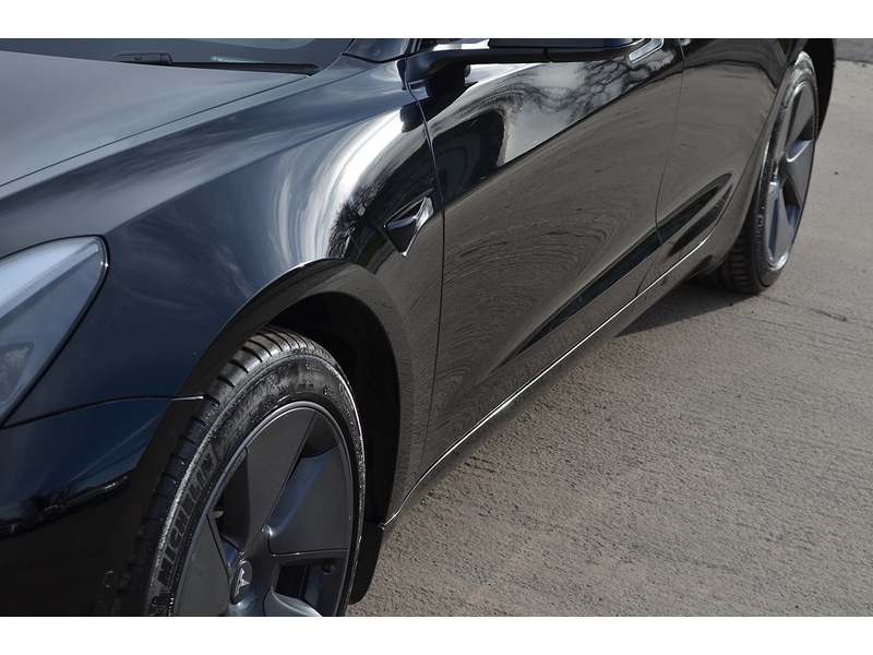 Used Tesla Model 3 2021 for sale - 77889194: Photo 46