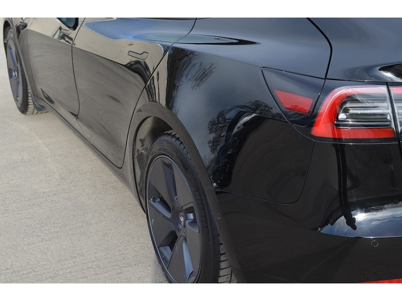 Used Tesla Model 3 2021 for sale - 77889194: Photo 47