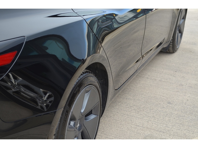 Used Tesla Model 3 2021 for sale - 77889194: Photo 51